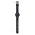 Relogio Casio Standard LQ-24B-1BDF-SC - Imagem 2
