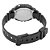 Relogio Casio Standard LA-20WH-1CDF-SC - Imagem 3