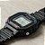 Relogio Casio Standard LA-20WH-1CDF-SC - Imagem 2