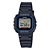 Relogio Casio Standard LA-20WH-1CDF-SC - Imagem 1