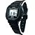 Relogio Casio Standard LA-20WH-1ADF-SC - Imagem 3