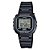 Relogio Casio Standard LA-20WH-1ADF-SC - Imagem 1