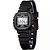 Relogio Casio Standard LA-20WH-1ADF-SC - Imagem 2
