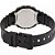 Relogio Casio Standard LA-20WH-1ADF-SC - Imagem 5