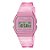 Relogio Casio Standard F-91WS-4DF-SC - Imagem 1