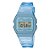 Relogio Casio Standard F-91WS-2DF-SC - Imagem 1