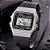 Relogio Casio Standard F-91WM-7ADF-SC - Imagem 2