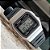 Relogio Casio Standard F-91WM-7ADF-SC - Imagem 3