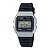 Relogio Casio Standard F-91WM-7ADF-SC - Imagem 1