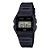 Relogio Casio Standard F-91WB-1ADF - Imagem 1