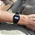 Relogio Casio Standard F-91WB-1ADF - Imagem 3