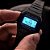 Relogio Casio Standard F-105W-1ADF-SC - Imagem 4