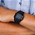 Relogio Casio Standard F-105W-1ADF-SC - Imagem 5