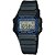 Relogio Casio Standard F-105W-1ADF-SC - Imagem 1