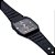 Relogio Casio Standard AW-48HE-1AVDF - Imagem 3