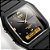 Relogio Casio Standard AW-48HE-1AVDF - Imagem 2