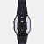 Relogio Casio Standard AW-48HE-1AVDF - Imagem 4