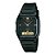 Relogio Casio Standard AW-48HE-1AVDF - Imagem 1