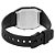 Relogio Casio Standard AW-48HE-8AVDF-SC - Imagem 4
