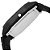 Relogio Casio Standard AW-48HE-8AVDF-SC - Imagem 3
