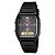 Relogio Casio Standard AW-48HE-8AVDF-SC - Imagem 1