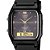 Relogio Casio Standard AW-48HE-8AVDF-SC - Imagem 2