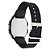 Relogio Casio Vintage AE-1200WHB-1BVDF-SC - Imagem 4