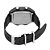 Relogio Casio Vintage AE-1200WHB-1BVDF-SC - Imagem 3
