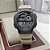 Relogio Casio Vintage Relogio Casio Vintage AE-1000W-5AVDF - Imagem 4