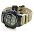 Relogio Casio Vintage Relogio Casio Vintage AE-1000W-5AVDF - Imagem 2