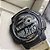 Relogio Casio Vintage Relogio Casio Vintage AE-1000W-5AVDF - Imagem 5
