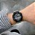 Relogio Casio Vintage Relogio Casio Vintage AE-1000W-5AVDF - Imagem 6