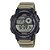 Relogio Casio Vintage Relogio Casio Vintage AE-1000W-5AVDF - Imagem 1