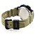 Relogio Casio Vintage Relogio Casio Vintage AE-1000W-5AVDF - Imagem 3