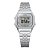 Relogio Casio Vintage LA680WA-7DF - Imagem 2
