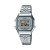 Relogio Casio Vintage LA680WA-7DF - Imagem 1