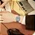 Relogio Casio Vintage LA680WA-7DF - Imagem 3