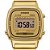 Relogio Casio Vintage LA670WAGA-9DF - Imagem 3