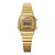 Relogio Casio Vintage LA670WAGA-9DF - Imagem 2