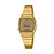 Relogio Casio Vintage LA670WAGA-9DF - Imagem 1