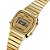 Relogio Casio Vintage LA670WAGA-9DF - Imagem 4