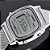 Relogio Casio Vintage LA670WEM-7DF - Imagem 2