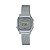 Relogio Casio Vintage LA670WEM-7DF - Imagem 1