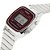 Relogio Casio Vintage LA670WA-4DF - Imagem 4