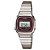 Relogio Casio Vintage LA670WA-4DF - Imagem 1