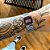 Relogio Casio Vintage LA670WA-4DF - Imagem 6