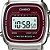 Relogio Casio Vintage LA670WA-4DF - Imagem 2