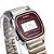 Relogio Casio Vintage LA670WA-4DF - Imagem 3