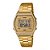 Relogio Casio Vintage B640WGG-9DF - Imagem 1