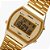Relogio Casio Vintage B640WGG-9DF - Imagem 2